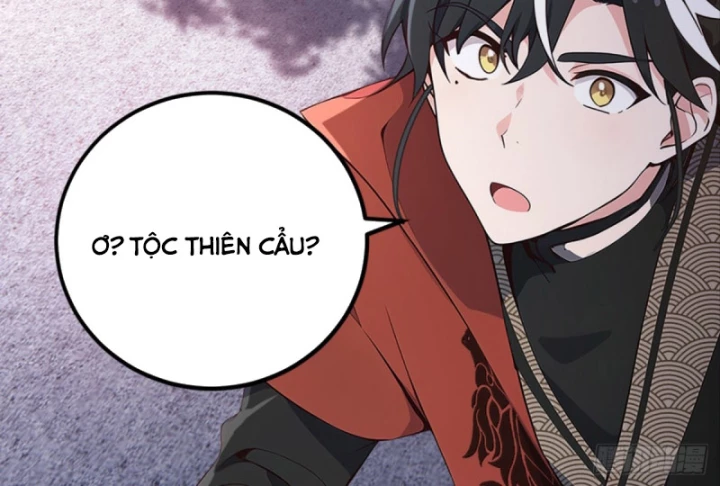 Ta , Thần Long Chi Hậu Chapter 107 - 5