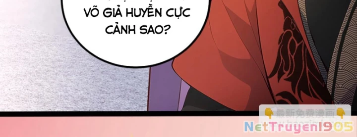 Ta , Thần Long Chi Hậu Chapter 107 - 9