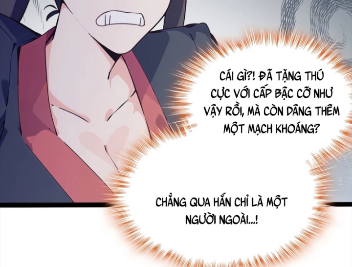 Ta , Thần Long Chi Hậu Chapter 107 - 13