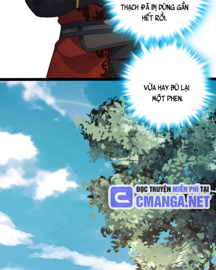 Ta , Thần Long Chi Hậu Chapter 107 - 15