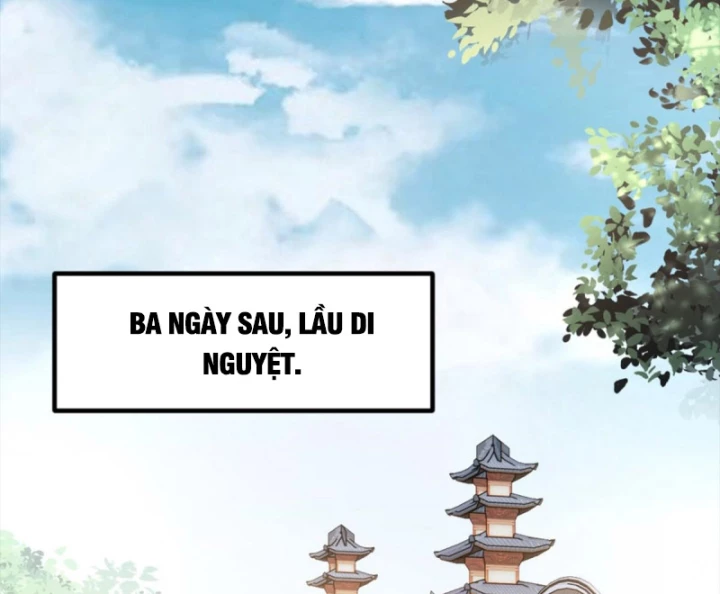 Ta , Thần Long Chi Hậu Chapter 107 - 16