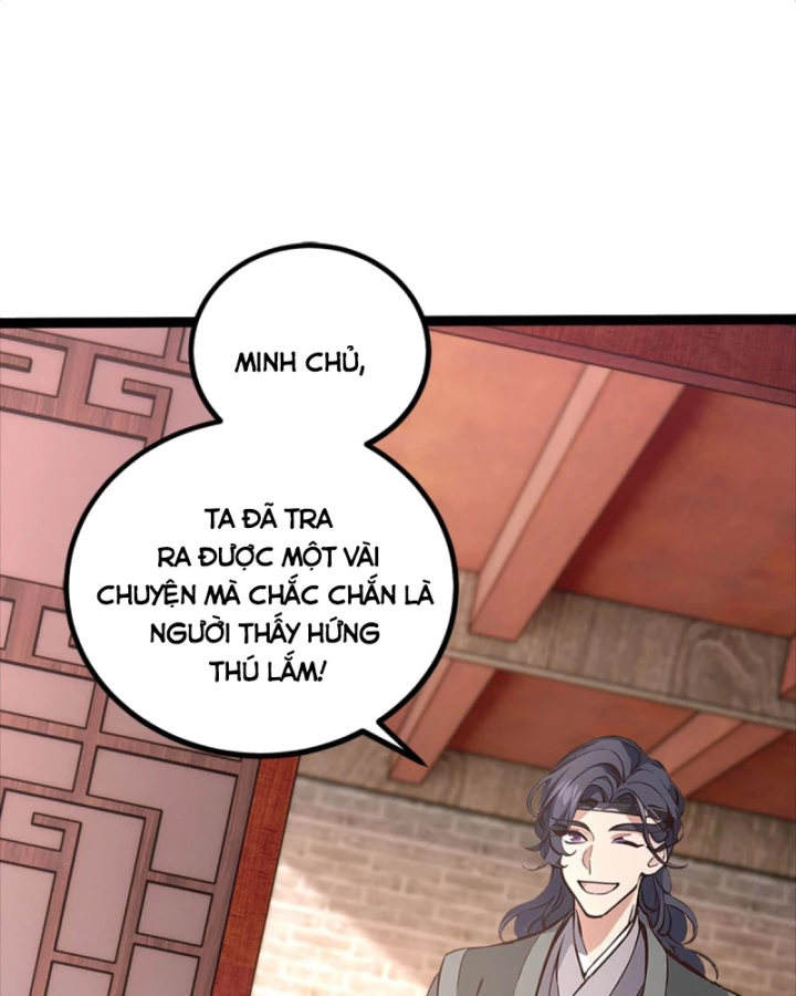 Ta , Thần Long Chi Hậu Chapter 107 - 21