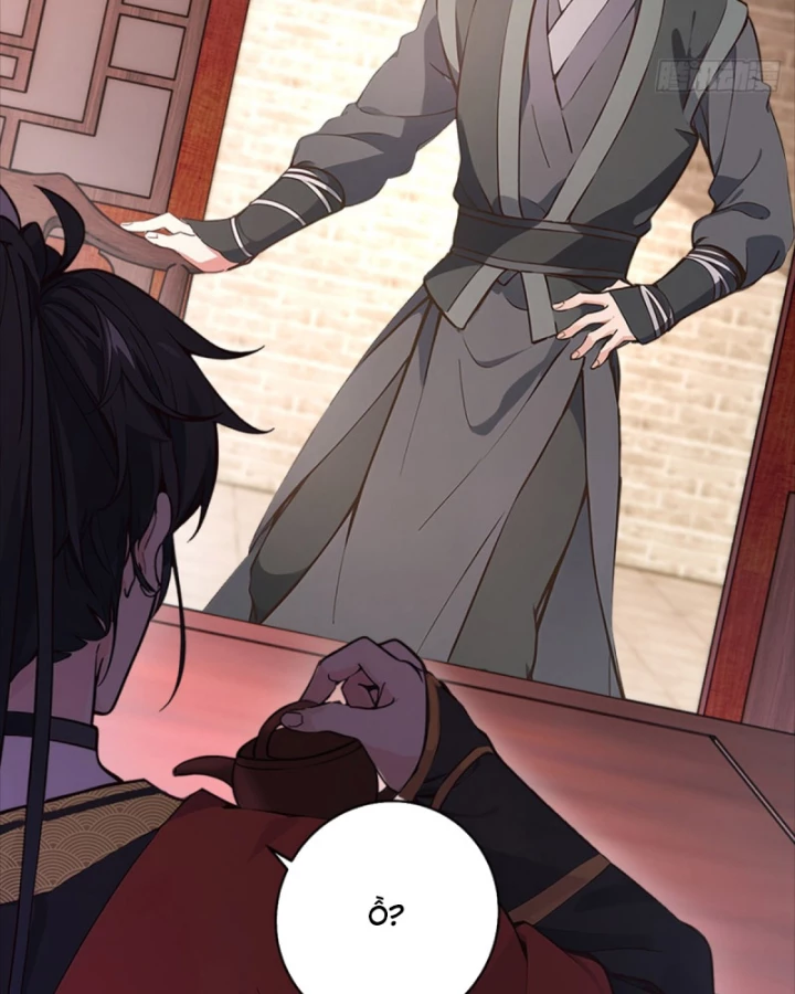 Ta , Thần Long Chi Hậu Chapter 107 - 22