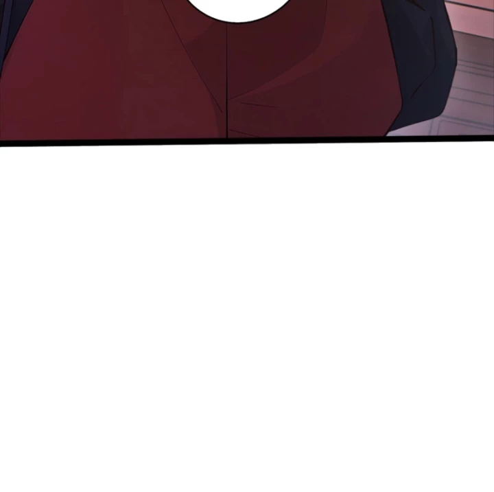 Ta , Thần Long Chi Hậu Chapter 107 - 23