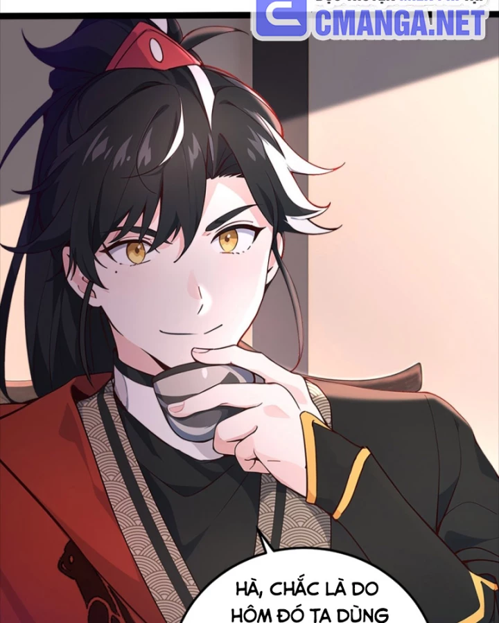 Ta , Thần Long Chi Hậu Chapter 107 - 26