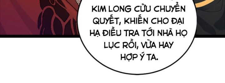 Ta , Thần Long Chi Hậu Chapter 107 - 27