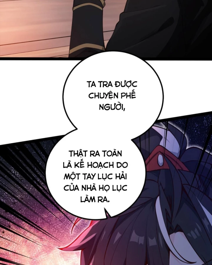 Ta , Thần Long Chi Hậu Chapter 107 - 29