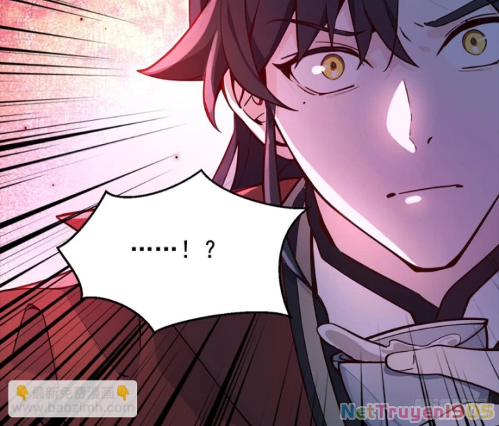 Ta , Thần Long Chi Hậu Chapter 107 - 30