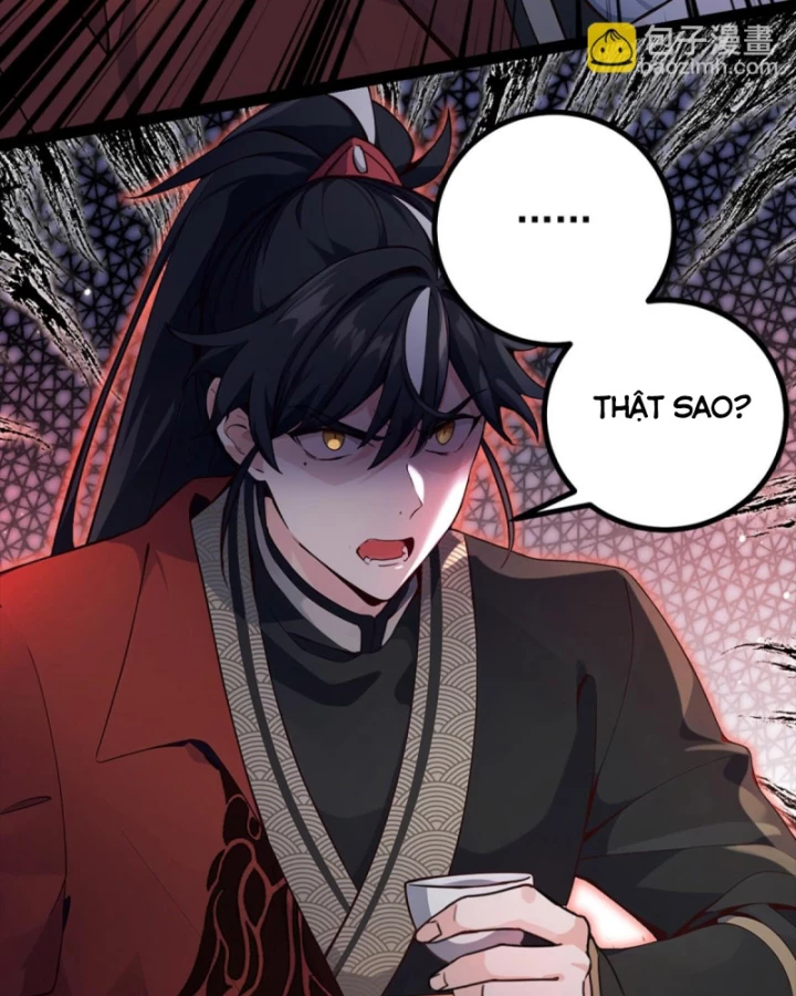 Ta , Thần Long Chi Hậu Chapter 107 - 31