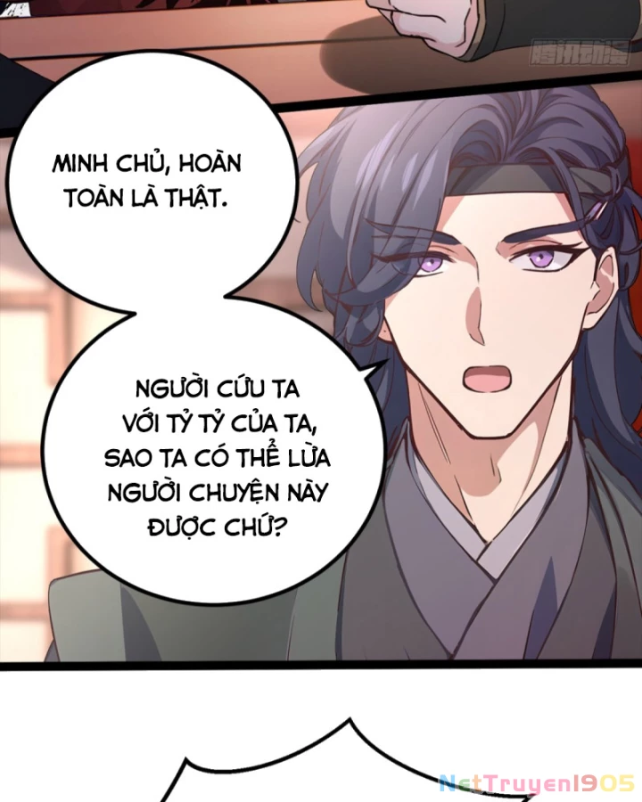 Ta , Thần Long Chi Hậu Chapter 107 - 32