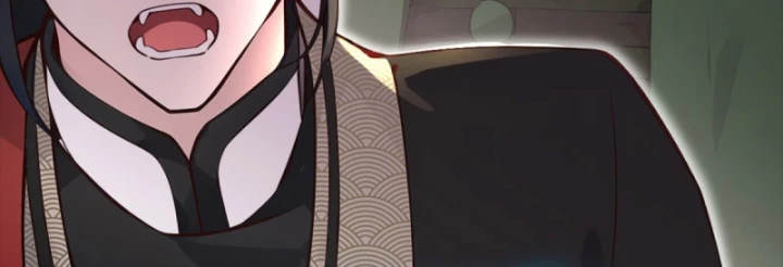 Ta , Thần Long Chi Hậu Chapter 107 - 34