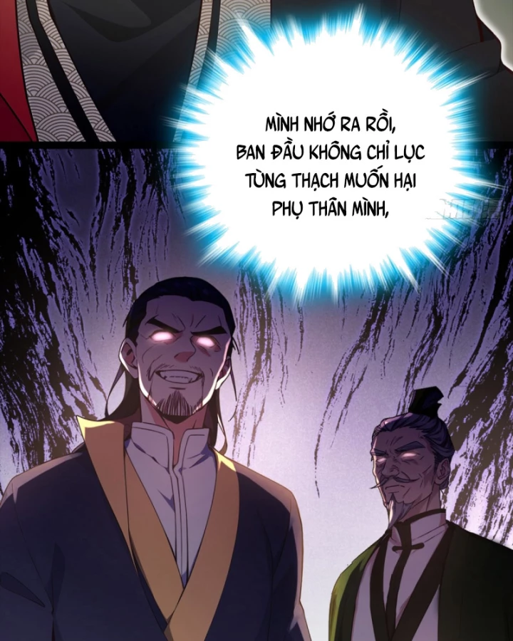 Ta , Thần Long Chi Hậu Chapter 107 - 35