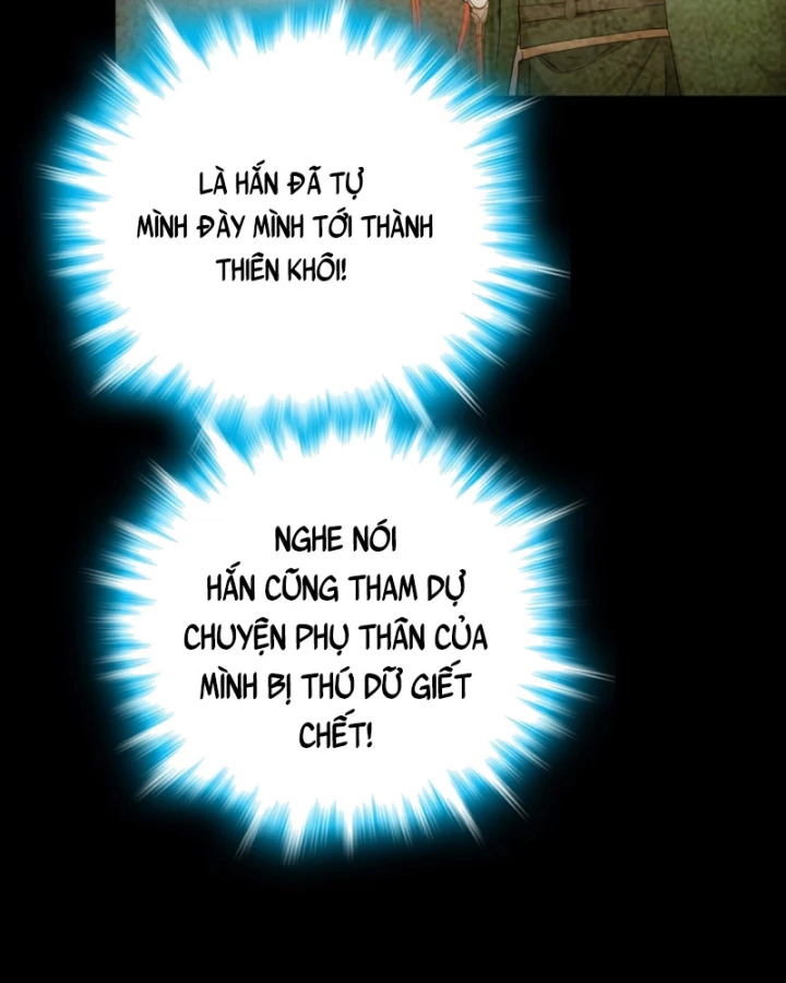 Ta , Thần Long Chi Hậu Chapter 107 - 39