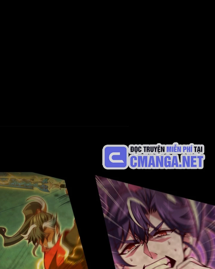 Ta , Thần Long Chi Hậu Chapter 107 - 40