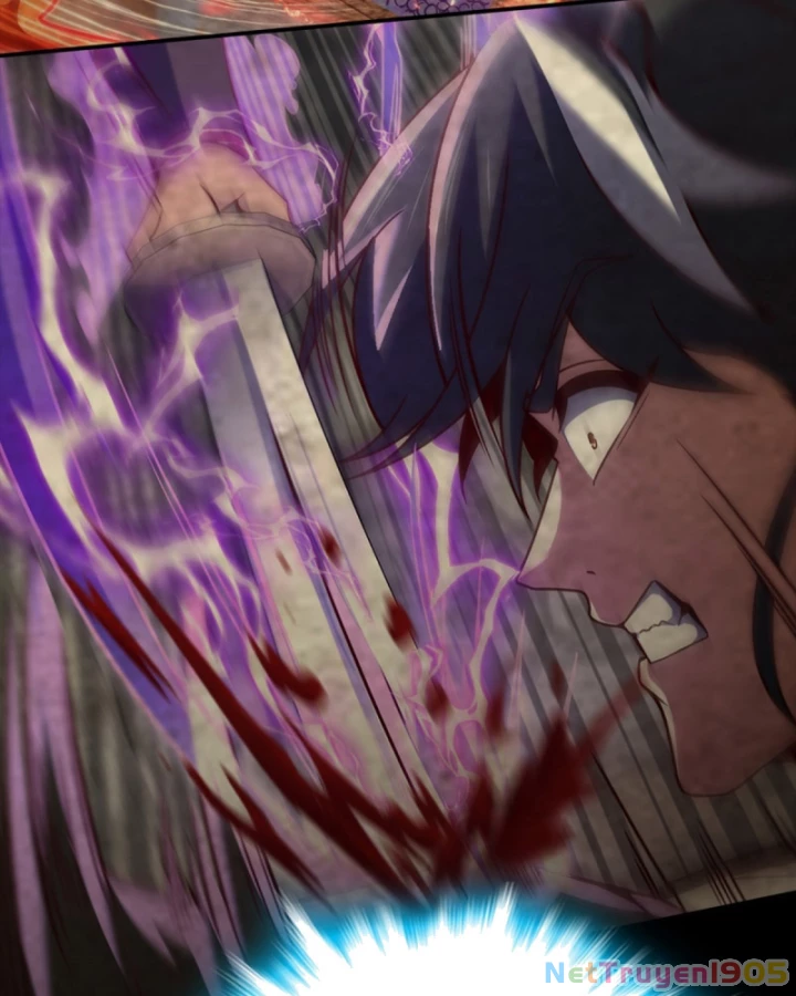 Ta , Thần Long Chi Hậu Chapter 107 - 43