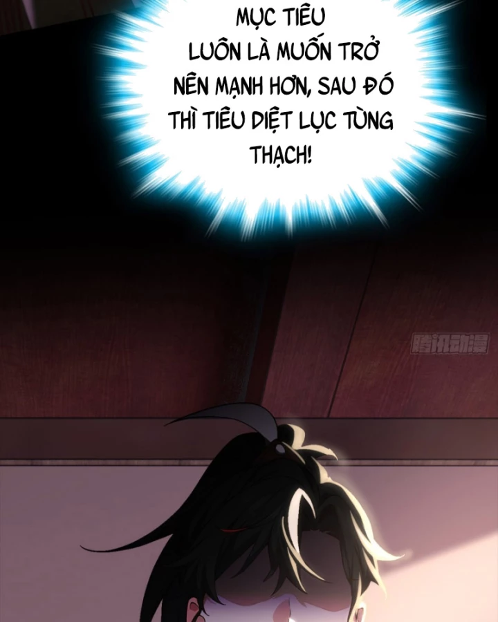 Ta , Thần Long Chi Hậu Chapter 107 - 44