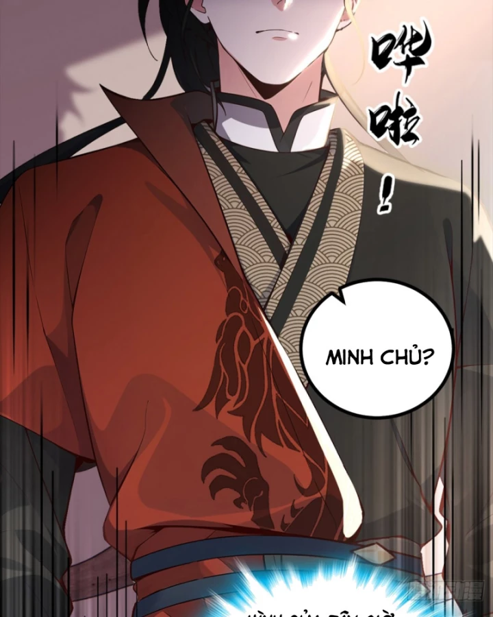 Ta , Thần Long Chi Hậu Chapter 107 - 45