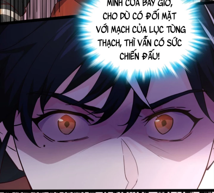 Ta , Thần Long Chi Hậu Chapter 107 - 46