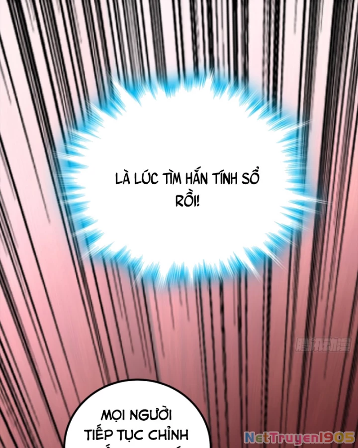 Ta , Thần Long Chi Hậu Chapter 107 - 47