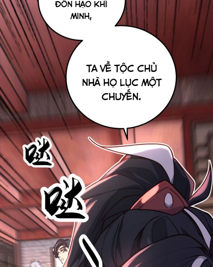 Ta , Thần Long Chi Hậu Chapter 107 - 48