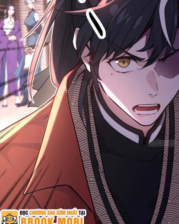 Ta , Thần Long Chi Hậu Chapter 107 - 49