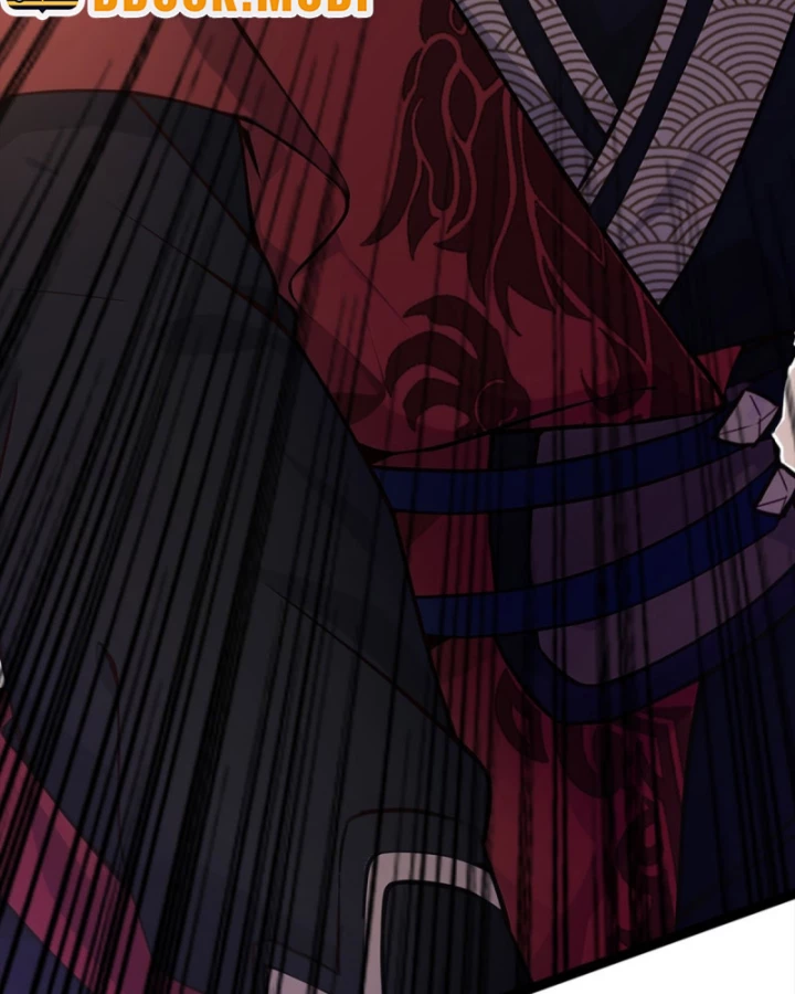 Ta , Thần Long Chi Hậu Chapter 107 - 50