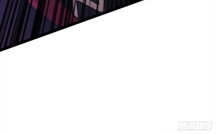 Ta , Thần Long Chi Hậu Chapter 107 - 51