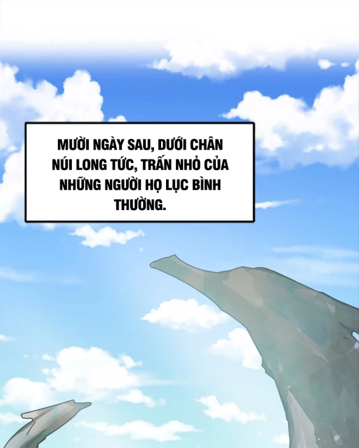 Ta , Thần Long Chi Hậu Chapter 107 - 52