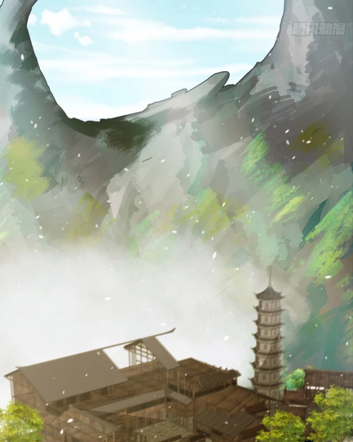 Ta , Thần Long Chi Hậu Chapter 107 - 53