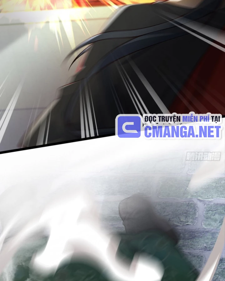 Ta , Thần Long Chi Hậu Chapter 107 - 57