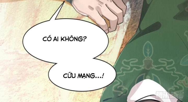 Ta , Thần Long Chi Hậu Chapter 107 - 59