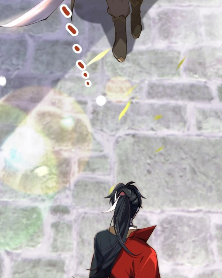 Ta , Thần Long Chi Hậu Chapter 107 - 62