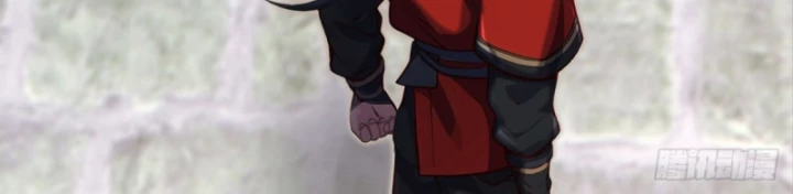 Ta , Thần Long Chi Hậu Chapter 107 - 63