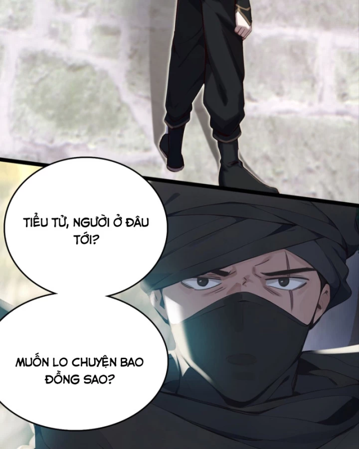 Ta , Thần Long Chi Hậu Chapter 107 - 64