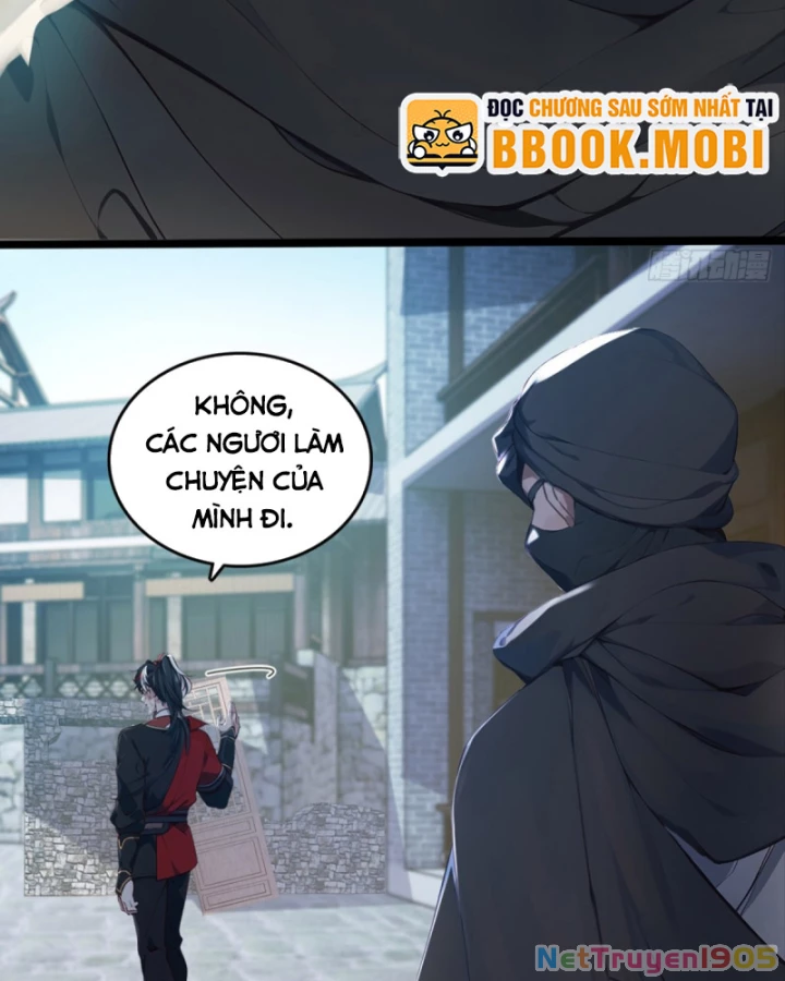 Ta , Thần Long Chi Hậu Chapter 107 - 65