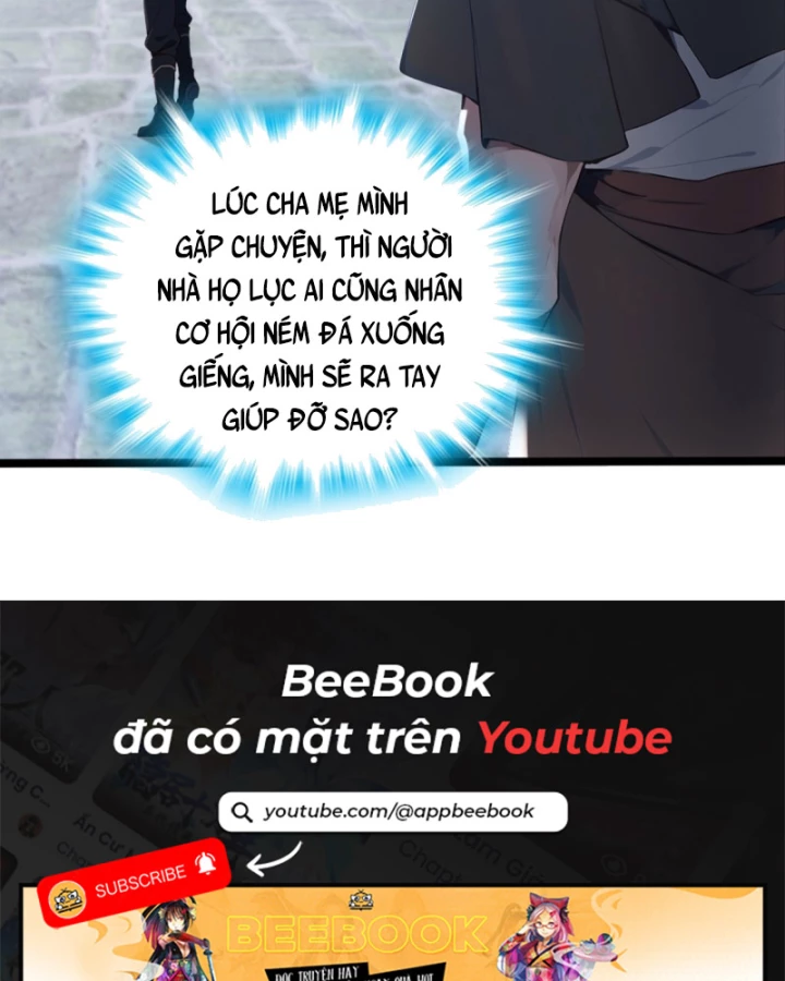 Ta , Thần Long Chi Hậu Chapter 107 - 66