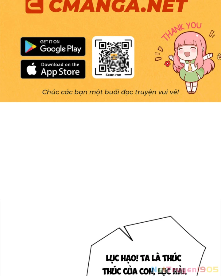 Ta , Thần Long Chi Hậu Chapter 108 - 2