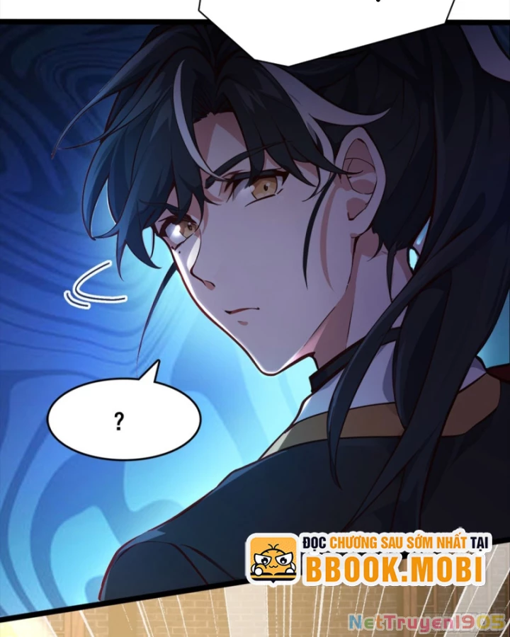 Ta , Thần Long Chi Hậu Chapter 108 - 3