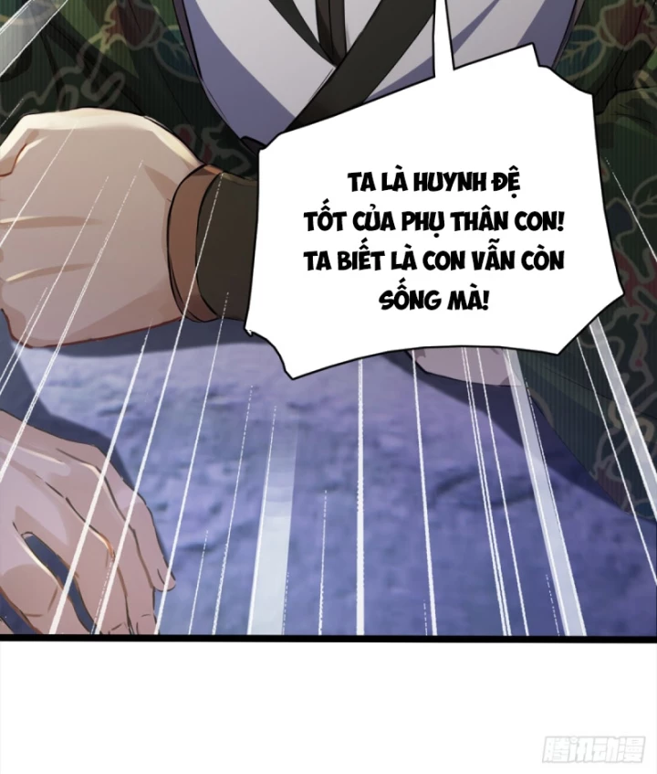 Ta , Thần Long Chi Hậu Chapter 108 - 5