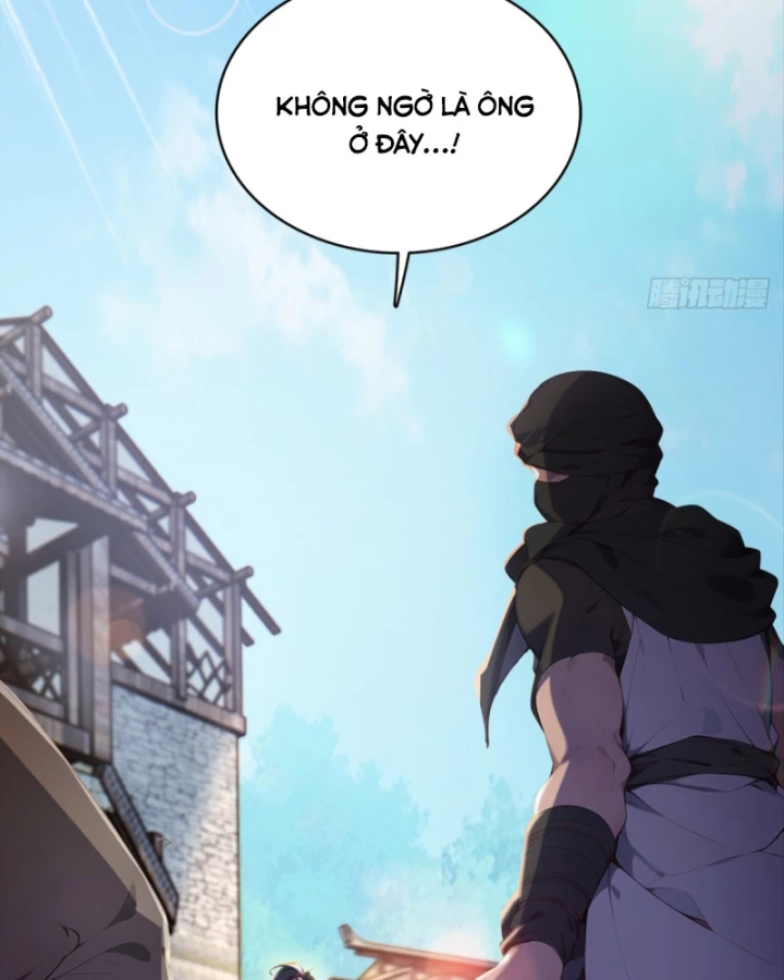 Ta , Thần Long Chi Hậu Chapter 108 - 7