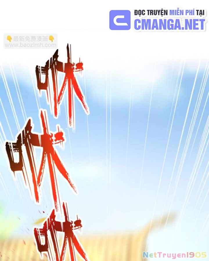 Ta , Thần Long Chi Hậu Chapter 108 - 10