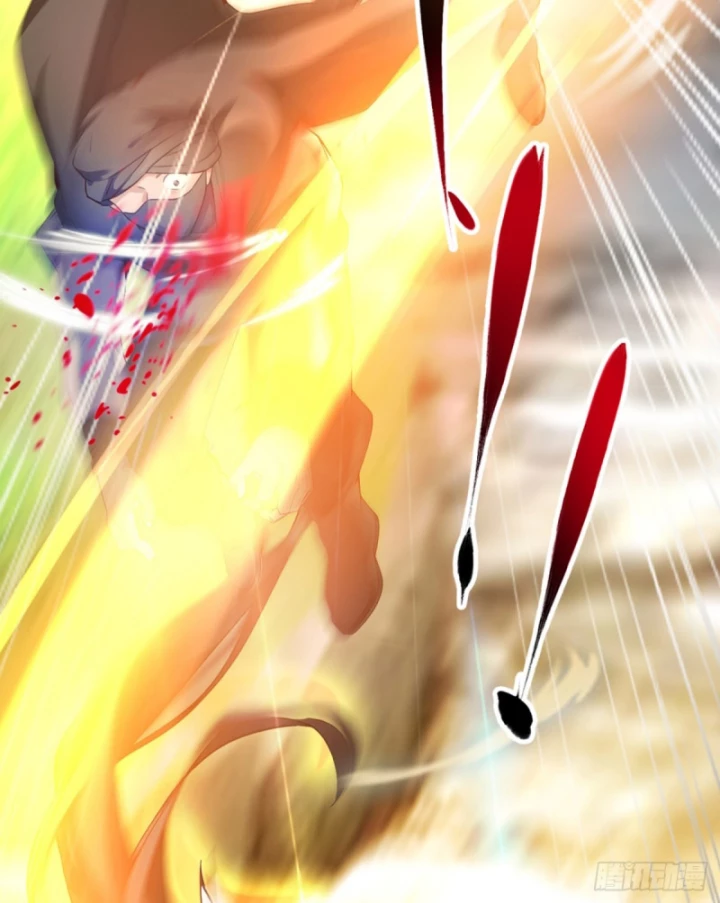 Ta , Thần Long Chi Hậu Chapter 108 - 12