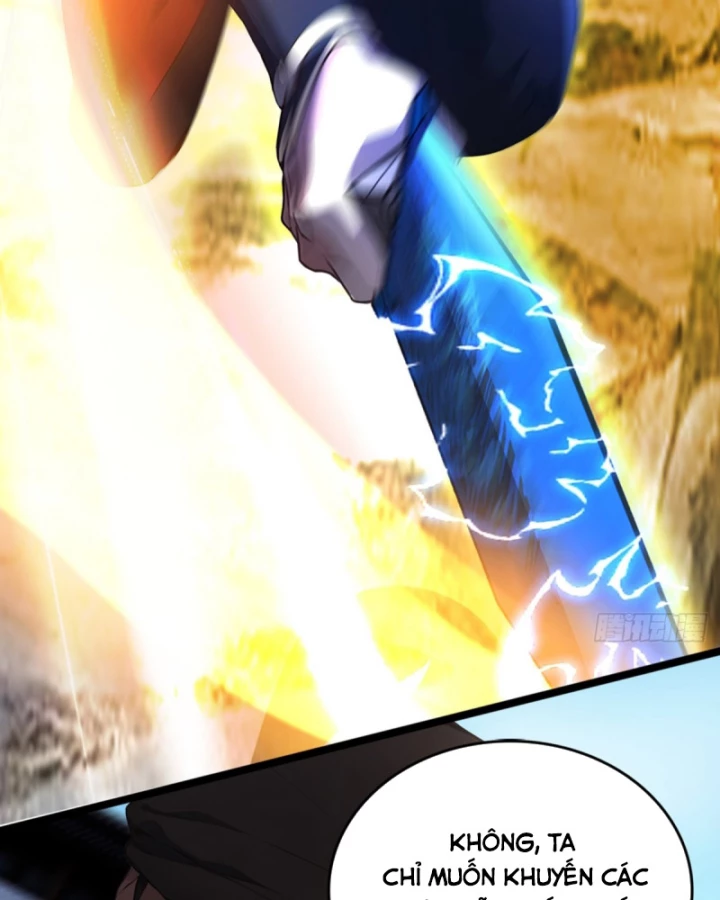 Ta , Thần Long Chi Hậu Chapter 108 - 14