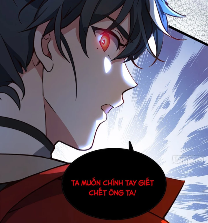 Ta , Thần Long Chi Hậu Chapter 108 - 16