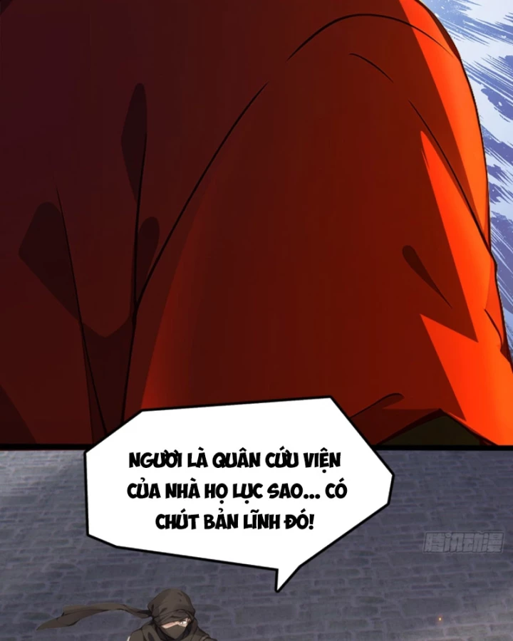 Ta , Thần Long Chi Hậu Chapter 108 - 17