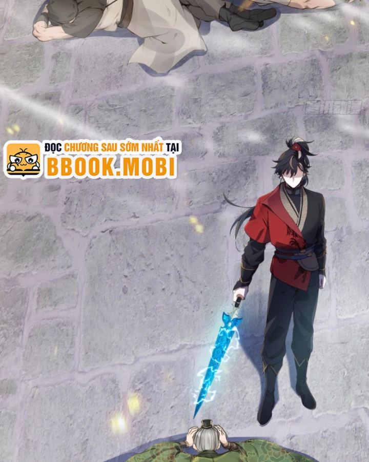 Ta , Thần Long Chi Hậu Chapter 108 - 19