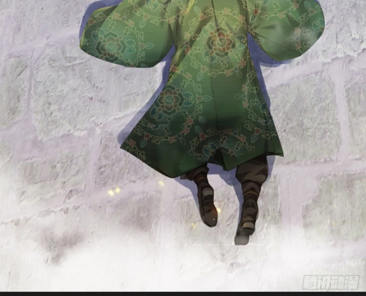 Ta , Thần Long Chi Hậu Chapter 108 - 20