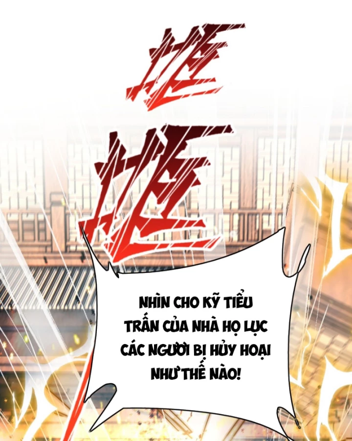 Ta , Thần Long Chi Hậu Chapter 108 - 21