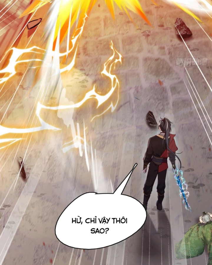 Ta , Thần Long Chi Hậu Chapter 108 - 23