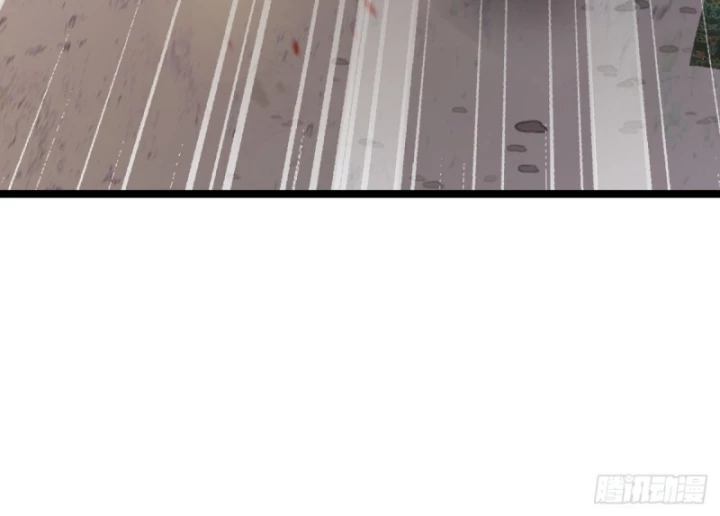 Ta , Thần Long Chi Hậu Chapter 108 - 24